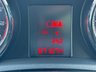 USED 2015 65 VAUXHALL MOKKA 1.4i Turbo SE SUV Sovereign Silver Petrol Manual 2WD Euro 6 (s/s) (140 ps) LOVELY MOKKA GREY-BLACK LEATHER HEATED SEATS HEATED STEERING WHEEL PRIVACY GLASS DAB RADIO PARKING SENSORS