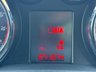 USED 2015 65 VAUXHALL MOKKA 1.4i Turbo SE SUV Sovereign Silver Petrol Manual 2WD Euro 6 (s/s) (140 ps) LOVELY MOKKA GREY-BLACK LEATHER HEATED SEATS HEATED STEERING WHEEL PRIVACY GLASS DAB RADIO PARKING SENSORS