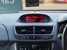 USED 2015 65 VAUXHALL MOKKA 1.4i Turbo SE SUV Sovereign Silver Petrol Manual 2WD Euro 6 (s/s) (140 ps) LOVELY MOKKA GREY-BLACK LEATHER HEATED SEATS HEATED STEERING WHEEL PRIVACY GLASS DAB RADIO PARKING SENSORS