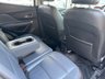 USED 2015 65 VAUXHALL MOKKA 1.4i Turbo SE SUV Sovereign Silver Petrol Manual 2WD Euro 6 (s/s) (140 ps) LOVELY MOKKA GREY-BLACK LEATHER HEATED SEATS HEATED STEERING WHEEL PRIVACY GLASS DAB RADIO PARKING SENSORS