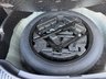 USED 2015 65 VAUXHALL MOKKA 1.4i Turbo SE SUV Sovereign Silver Petrol Manual 2WD Euro 6 (s/s) (140 ps) LOVELY MOKKA GREY-BLACK LEATHER HEATED SEATS HEATED STEERING WHEEL PRIVACY GLASS DAB RADIO PARKING SENSORS