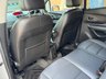 USED 2015 65 VAUXHALL MOKKA 1.4i Turbo SE SUV Sovereign Silver Petrol Manual 2WD Euro 6 (s/s) (140 ps) LOVELY MOKKA GREY-BLACK LEATHER HEATED SEATS HEATED STEERING WHEEL PRIVACY GLASS DAB RADIO PARKING SENSORS