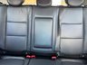 USED 2015 65 VAUXHALL MOKKA 1.4i Turbo SE SUV Sovereign Silver Petrol Manual 2WD Euro 6 (s/s) (140 ps) LOVELY MOKKA GREY-BLACK LEATHER HEATED SEATS HEATED STEERING WHEEL PRIVACY GLASS DAB RADIO PARKING SENSORS