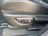 USED 2015 65 VAUXHALL MOKKA 1.4i Turbo SE SUV Sovereign Silver Petrol Manual 2WD Euro 6 (s/s) (140 ps) LOVELY MOKKA GREY-BLACK LEATHER HEATED SEATS HEATED STEERING WHEEL PRIVACY GLASS DAB RADIO PARKING SENSORS