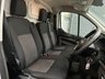 USED 2021 71 FORD TRANSIT CUSTOM 300 2.0 ECOBLUE 105PS L1 H1 LEADER - NO VAT 