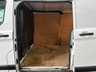 USED 2021 71 FORD TRANSIT CUSTOM 300 2.0 ECOBLUE 105PS L1 H1 LEADER - NO VAT 
