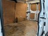 USED 2021 71 FORD TRANSIT CUSTOM 300 2.0 ECOBLUE 105PS L1 H1 LEADER - NO VAT 