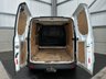 USED 2021 71 FORD TRANSIT CUSTOM 300 2.0 ECOBLUE 105PS L1 H1 LEADER - NO VAT 