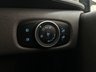 USED 2021 71 FORD TRANSIT CUSTOM 300 2.0 ECOBLUE 105PS L1 H1 LEADER - NO VAT 