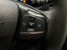 USED 2021 71 FORD TRANSIT CUSTOM 300 2.0 ECOBLUE 105PS L1 H1 LEADER - NO VAT 