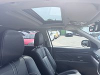 USED 2017 17 MITSUBISHI OUTLANDER Black 2.0h 12kWh 4h PHEV SUV, 46,500 miles, ULEZ compliant, Automatic, 4WD, Sunroof, Sat Nav, Leather, Heated seats, Climate control, 360 Camera This 2017 Mitsubishi Outlander 4h offers exceptionally low mileage for its age, having covered just 46,500 miles. This 2.0L Petrol Plug-in Hybrid is a Euro 6 compliant vehicle, benefiting from Four Wheel Drive for assured traction. It comes with a 3 month warranty and an MOT valid until December 2026, providing peace of mind. Notable features include Air Conditioning with Dual Climate Control, LED Headlights with Auto Levelling, and a 360 Degree Camera for effortless parking assistance.  Further