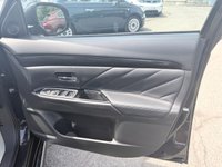 USED 2017 17 MITSUBISHI OUTLANDER Black 2.0h 12kWh 4h PHEV SUV, 46,500 miles, ULEZ compliant, Automatic, 4WD, Sunroof, Sat Nav, Leather, Heated seats, Climate control, 360 Camera This 2017 Mitsubishi Outlander 4h offers exceptionally low mileage for its age, having covered just 46,500 miles. This 2.0L Petrol Plug-in Hybrid is a Euro 6 compliant vehicle, benefiting from Four Wheel Drive for assured traction. It comes with a 3 month warranty and an MOT valid until December 2026, providing peace of mind. Notable features include Air Conditioning with Dual Climate Control, LED Headlights with Auto Levelling, and a 360 Degree Camera for effortless parking assistance.  Further