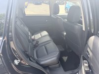 USED 2017 17 MITSUBISHI OUTLANDER Black 2.0h 12kWh 4h PHEV SUV, 46,500 miles, ULEZ compliant, Automatic, 4WD, Sunroof, Sat Nav, Leather, Heated seats, Climate control, 360 Camera This 2017 Mitsubishi Outlander 4h offers exceptionally low mileage for its age, having covered just 46,500 miles. This 2.0L Petrol Plug-in Hybrid is a Euro 6 compliant vehicle, benefiting from Four Wheel Drive for assured traction. It comes with a 3 month warranty and an MOT valid until December 2026, providing peace of mind. Notable features include Air Conditioning with Dual Climate Control, LED Headlights with Auto Levelling, and a 360 Degree Camera for effortless parking assistance.  Further