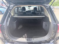 USED 2017 17 MITSUBISHI OUTLANDER Black 2.0h 12kWh 4h PHEV SUV, 46,500 miles, ULEZ compliant, Automatic, 4WD, Sunroof, Sat Nav, Leather, Heated seats, Climate control, 360 Camera This 2017 Mitsubishi Outlander 4h offers exceptionally low mileage for its age, having covered just 46,500 miles. This 2.0L Petrol Plug-in Hybrid is a Euro 6 compliant vehicle, benefiting from Four Wheel Drive for assured traction. It comes with a 3 month warranty and an MOT valid until December 2026, providing peace of mind. Notable features include Air Conditioning with Dual Climate Control, LED Headlights with Auto Levelling, and a 360 Degree Camera for effortless parking assistance.  Further