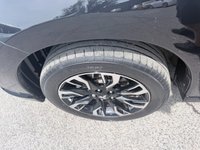 USED 2017 17 MITSUBISHI OUTLANDER Black 2.0h 12kWh 4h PHEV SUV, 46,500 miles, ULEZ compliant, Automatic, 4WD, Sunroof, Sat Nav, Leather, Heated seats, Climate control, 360 Camera This 2017 Mitsubishi Outlander 4h offers exceptionally low mileage for its age, having covered just 46,500 miles. This 2.0L Petrol Plug-in Hybrid is a Euro 6 compliant vehicle, benefiting from Four Wheel Drive for assured traction. It comes with a 3 month warranty and an MOT valid until December 2026, providing peace of mind. Notable features include Air Conditioning with Dual Climate Control, LED Headlights with Auto Levelling, and a 360 Degree Camera for effortless parking assistance.  Further