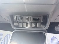 USED 2017 17 MITSUBISHI OUTLANDER Black 2.0h 12kWh 4h PHEV SUV, 46,500 miles, ULEZ compliant, Automatic, 4WD, Sunroof, Sat Nav, Leather, Heated seats, Climate control, 360 Camera This 2017 Mitsubishi Outlander 4h offers exceptionally low mileage for its age, having covered just 46,500 miles. This 2.0L Petrol Plug-in Hybrid is a Euro 6 compliant vehicle, benefiting from Four Wheel Drive for assured traction. It comes with a 3 month warranty and an MOT valid until December 2026, providing peace of mind. Notable features include Air Conditioning with Dual Climate Control, LED Headlights with Auto Levelling, and a 360 Degree Camera for effortless parking assistance.  Further