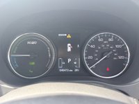 USED 2017 17 MITSUBISHI OUTLANDER Black 2.0h 12kWh 4h PHEV SUV, 46,500 miles, ULEZ compliant, Automatic, 4WD, Sunroof, Sat Nav, Leather, Heated seats, Climate control, 360 Camera This 2017 Mitsubishi Outlander 4h offers exceptionally low mileage for its age, having covered just 46,500 miles. This 2.0L Petrol Plug-in Hybrid is a Euro 6 compliant vehicle, benefiting from Four Wheel Drive for assured traction. It comes with a 3 month warranty and an MOT valid until December 2026, providing peace of mind. Notable features include Air Conditioning with Dual Climate Control, LED Headlights with Auto Levelling, and a 360 Degree Camera for effortless parking assistance.  Further