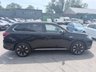 USED 2017 17 MITSUBISHI OUTLANDER Black 2.0h 12kWh 4h PHEV SUV, 46,500 miles, ULEZ compliant, Automatic, 4WD, Sunroof, Sat Nav, Leather, Heated seats, Climate control, 360 Camera This 2017 Mitsubishi Outlander 4h offers exceptionally low mileage for its age, having covered just 46,500 miles. This 2.0L Petrol Plug-in Hybrid is a Euro 6 compliant vehicle, benefiting from Four Wheel Drive for assured traction. It comes with a 3 month warranty and an MOT valid until December 2026, providing peace of mind. Notable features include Air Conditioning with Dual Climate Control, LED Headlights with Auto Levelling, and a 360 Degree Camera for effortless parking assistance.  Further