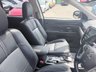 USED 2017 17 MITSUBISHI OUTLANDER Black 2.0h 12kWh 4h PHEV SUV, 46,500 miles, ULEZ compliant, Automatic, 4WD, Sunroof, Sat Nav, Leather, Heated seats, Climate control, 360 Camera This 2017 Mitsubishi Outlander 4h offers exceptionally low mileage for its age, having covered just 46,500 miles. This 2.0L Petrol Plug-in Hybrid is a Euro 6 compliant vehicle, benefiting from Four Wheel Drive for assured traction. It comes with a 3 month warranty and an MOT valid until December 2026, providing peace of mind. Notable features include Air Conditioning with Dual Climate Control, LED Headlights with Auto Levelling, and a 360 Degree Camera for effortless parking assistance.  Further