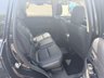 USED 2017 17 MITSUBISHI OUTLANDER Black 2.0h 12kWh 4h PHEV SUV, 46,500 miles, ULEZ compliant, Automatic, 4WD, Sunroof, Sat Nav, Leather, Heated seats, Climate control, 360 Camera This 2017 Mitsubishi Outlander 4h offers exceptionally low mileage for its age, having covered just 46,500 miles. This 2.0L Petrol Plug-in Hybrid is a Euro 6 compliant vehicle, benefiting from Four Wheel Drive for assured traction. It comes with a 3 month warranty and an MOT valid until December 2026, providing peace of mind. Notable features include Air Conditioning with Dual Climate Control, LED Headlights with Auto Levelling, and a 360 Degree Camera for effortless parking assistance.  Further