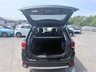 USED 2017 17 MITSUBISHI OUTLANDER Black 2.0h 12kWh 4h PHEV SUV, 46,500 miles, ULEZ compliant, Automatic, 4WD, Sunroof, Sat Nav, Leather, Heated seats, Climate control, 360 Camera This 2017 Mitsubishi Outlander 4h offers exceptionally low mileage for its age, having covered just 46,500 miles. This 2.0L Petrol Plug-in Hybrid is a Euro 6 compliant vehicle, benefiting from Four Wheel Drive for assured traction. It comes with a 3 month warranty and an MOT valid until December 2026, providing peace of mind. Notable features include Air Conditioning with Dual Climate Control, LED Headlights with Auto Levelling, and a 360 Degree Camera for effortless parking assistance.  Further
