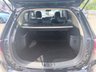 USED 2017 17 MITSUBISHI OUTLANDER Black 2.0h 12kWh 4h PHEV SUV, 46,500 miles, ULEZ compliant, Automatic, 4WD, Sunroof, Sat Nav, Leather, Heated seats, Climate control, 360 Camera This 2017 Mitsubishi Outlander 4h offers exceptionally low mileage for its age, having covered just 46,500 miles. This 2.0L Petrol Plug-in Hybrid is a Euro 6 compliant vehicle, benefiting from Four Wheel Drive for assured traction. It comes with a 3 month warranty and an MOT valid until December 2026, providing peace of mind. Notable features include Air Conditioning with Dual Climate Control, LED Headlights with Auto Levelling, and a 360 Degree Camera for effortless parking assistance.  Further