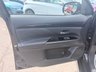 USED 2017 17 MITSUBISHI OUTLANDER Black 2.0h 12kWh 4h PHEV SUV, 46,500 miles, ULEZ compliant, Automatic, 4WD, Sunroof, Sat Nav, Leather, Heated seats, Climate control, 360 Camera This 2017 Mitsubishi Outlander 4h offers exceptionally low mileage for its age, having covered just 46,500 miles. This 2.0L Petrol Plug-in Hybrid is a Euro 6 compliant vehicle, benefiting from Four Wheel Drive for assured traction. It comes with a 3 month warranty and an MOT valid until December 2026, providing peace of mind. Notable features include Air Conditioning with Dual Climate Control, LED Headlights with Auto Levelling, and a 360 Degree Camera for effortless parking assistance.  Further