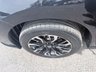 USED 2017 17 MITSUBISHI OUTLANDER Black 2.0h 12kWh 4h PHEV SUV, 46,500 miles, ULEZ compliant, Automatic, 4WD, Sunroof, Sat Nav, Leather, Heated seats, Climate control, 360 Camera This 2017 Mitsubishi Outlander 4h offers exceptionally low mileage for its age, having covered just 46,500 miles. This 2.0L Petrol Plug-in Hybrid is a Euro 6 compliant vehicle, benefiting from Four Wheel Drive for assured traction. It comes with a 3 month warranty and an MOT valid until December 2026, providing peace of mind. Notable features include Air Conditioning with Dual Climate Control, LED Headlights with Auto Levelling, and a 360 Degree Camera for effortless parking assistance.  Further
