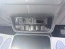 USED 2017 17 MITSUBISHI OUTLANDER Black 2.0h 12kWh 4h PHEV SUV, 46,500 miles, ULEZ compliant, Automatic, 4WD, Sunroof, Sat Nav, Leather, Heated seats, Climate control, 360 Camera This 2017 Mitsubishi Outlander 4h offers exceptionally low mileage for its age, having covered just 46,500 miles. This 2.0L Petrol Plug-in Hybrid is a Euro 6 compliant vehicle, benefiting from Four Wheel Drive for assured traction. It comes with a 3 month warranty and an MOT valid until December 2026, providing peace of mind. Notable features include Air Conditioning with Dual Climate Control, LED Headlights with Auto Levelling, and a 360 Degree Camera for effortless parking assistance.  Further