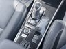 USED 2017 17 MITSUBISHI OUTLANDER Black 2.0h 12kWh 4h PHEV SUV, 46,500 miles, ULEZ compliant, Automatic, 4WD, Sunroof, Sat Nav, Leather, Heated seats, Climate control, 360 Camera This 2017 Mitsubishi Outlander 4h offers exceptionally low mileage for its age, having covered just 46,500 miles. This 2.0L Petrol Plug-in Hybrid is a Euro 6 compliant vehicle, benefiting from Four Wheel Drive for assured traction. It comes with a 3 month warranty and an MOT valid until December 2026, providing peace of mind. Notable features include Air Conditioning with Dual Climate Control, LED Headlights with Auto Levelling, and a 360 Degree Camera for effortless parking assistance.  Further