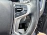 USED 2017 17 MITSUBISHI OUTLANDER Black 2.0h 12kWh 4h PHEV SUV, 46,500 miles, ULEZ compliant, Automatic, 4WD, Sunroof, Sat Nav, Leather, Heated seats, Climate control, 360 Camera This 2017 Mitsubishi Outlander 4h offers exceptionally low mileage for its age, having covered just 46,500 miles. This 2.0L Petrol Plug-in Hybrid is a Euro 6 compliant vehicle, benefiting from Four Wheel Drive for assured traction. It comes with a 3 month warranty and an MOT valid until December 2026, providing peace of mind. Notable features include Air Conditioning with Dual Climate Control, LED Headlights with Auto Levelling, and a 360 Degree Camera for effortless parking assistance.  Further