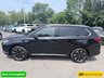 USED 2017 17 MITSUBISHI OUTLANDER Black 2.0h 12kWh 4h PHEV SUV, 46,500 miles, ULEZ compliant, Automatic, 4WD, Sunroof, Sat Nav, Leather, Heated seats, Climate control, 360 Camera This 2017 Mitsubishi Outlander 4h offers exceptionally low mileage for its age, having covered just 46,500 miles. This 2.0L Petrol Plug-in Hybrid is a Euro 6 compliant vehicle, benefiting from Four Wheel Drive for assured traction. It comes with a 3 month warranty and an MOT valid until December 2026, providing peace of mind. Notable features include Air Conditioning with Dual Climate Control, LED Headlights with Auto Levelling, and a 360 Degree Camera for effortless parking assistance.  Further