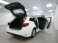 USED 2025 25 TOYOTA COROLLA 1.8 VVT-H 140 BHP COMMERCIAL HYBRID AUTOMATIC  AIR CON | CARPLAY | HYBRID AUTOMATIC !