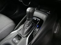 USED 2025 25 TOYOTA COROLLA 1.8 VVT-H 140 BHP COMMERCIAL HYBRID AUTOMATIC  AIR CON | CARPLAY | HYBRID AUTOMATIC !
