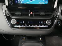 USED 2025 25 TOYOTA COROLLA 1.8 VVT-H 140 BHP COMMERCIAL HYBRID AUTOMATIC  AIR CON | CARPLAY | HYBRID AUTOMATIC !