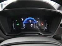 USED 2025 25 TOYOTA COROLLA 1.8 VVT-H 140 BHP COMMERCIAL HYBRID AUTOMATIC  AIR CON | CARPLAY | HYBRID AUTOMATIC !