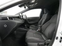 USED 2025 25 TOYOTA COROLLA 1.8 VVT-H 140 BHP COMMERCIAL HYBRID AUTOMATIC  AIR CON | CARPLAY | HYBRID AUTOMATIC !