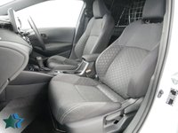 USED 2025 25 TOYOTA COROLLA 1.8 VVT-H 140 BHP COMMERCIAL HYBRID AUTOMATIC  AIR CON | CARPLAY | HYBRID AUTOMATIC !