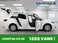 USED 2025 25 TOYOTA COROLLA 1.8 VVT-H 140 BHP COMMERCIAL HYBRID AUTOMATIC  AIR CON | CARPLAY | HYBRID AUTOMATIC !