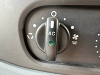 USED 2008 08 FORD CHAUSSON FLASH 09 FLASH 09 ~ 6 BIRTH ~ AC