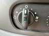 USED 2008 08 FORD CHAUSSON FLASH 09 FLASH 09 ~ 6 BIRTH ~ AC