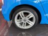 USED 2019 19 AUDI A1 1.5 TFSI 35 S line Sportback 5dr Petrol S Tronic Euro 6 (s/s) (150 ps) 