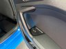USED 2019 19 AUDI A1 1.5 TFSI 35 S line Sportback 5dr Petrol S Tronic Euro 6 (s/s) (150 ps) 