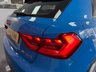 USED 2019 19 AUDI A1 1.5 TFSI 35 S line Sportback 5dr Petrol S Tronic Euro 6 (s/s) (150 ps) 