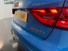 USED 2019 19 AUDI A1 1.5 TFSI 35 S line Sportback 5dr Petrol S Tronic Euro 6 (s/s) (150 ps) 