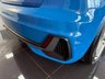 USED 2019 19 AUDI A1 1.5 TFSI 35 S line Sportback 5dr Petrol S Tronic Euro 6 (s/s) (150 ps) 