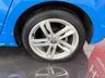 USED 2019 19 AUDI A1 1.5 TFSI 35 S line Sportback 5dr Petrol S Tronic Euro 6 (s/s) (150 ps) 