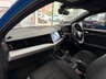 USED 2019 19 AUDI A1 1.5 TFSI 35 S line Sportback 5dr Petrol S Tronic Euro 6 (s/s) (150 ps) 