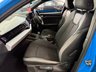 USED 2019 19 AUDI A1 1.5 TFSI 35 S line Sportback 5dr Petrol S Tronic Euro 6 (s/s) (150 ps) 
