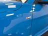 USED 2019 19 AUDI A1 1.5 TFSI 35 S line Sportback 5dr Petrol S Tronic Euro 6 (s/s) (150 ps) 